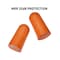 Ultrx EPE Foam Orange, 100 PK 4130 - alternate 6